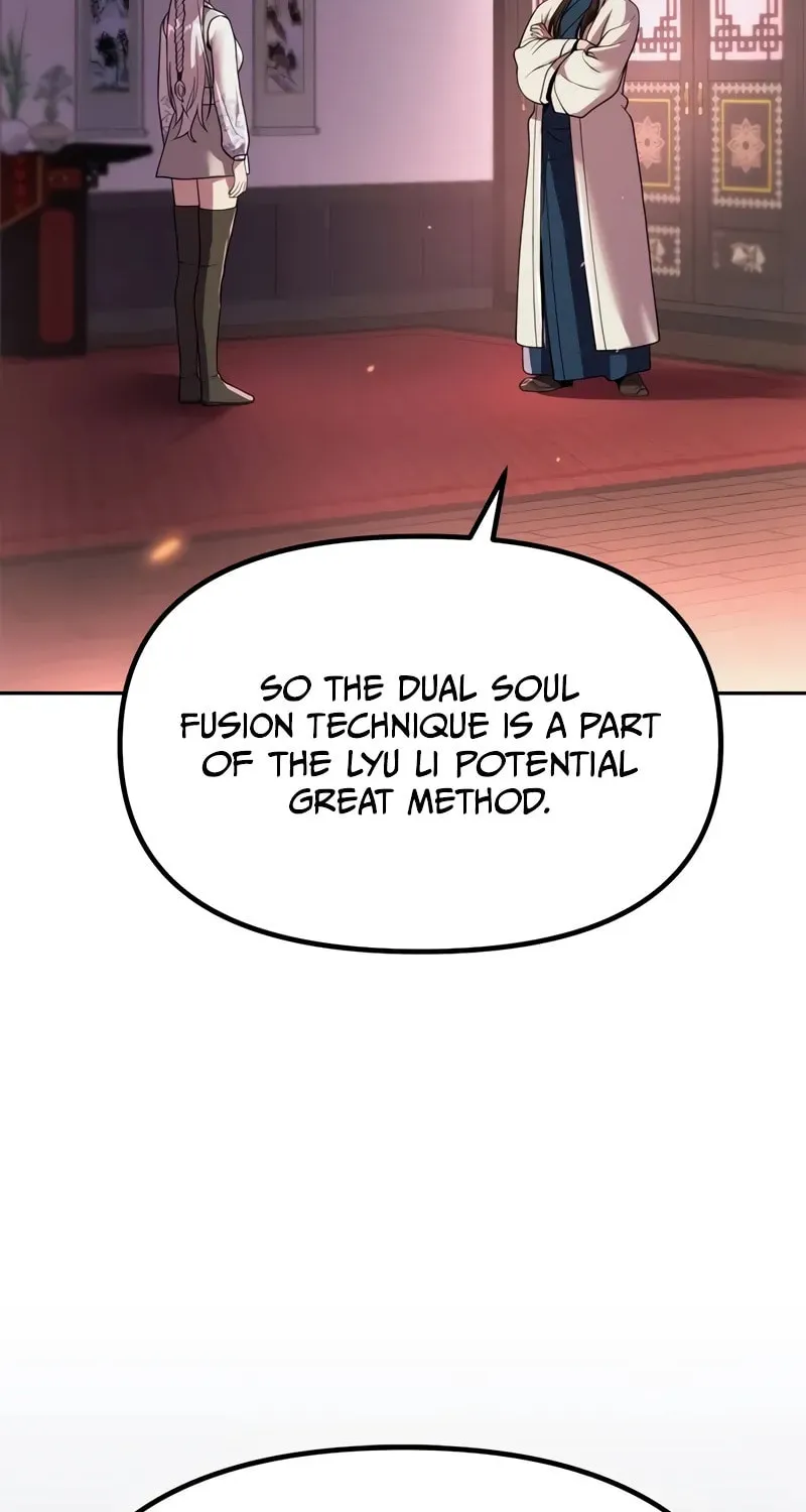 Chronicles of the Demon Faction Chapter 93 page 39 - 