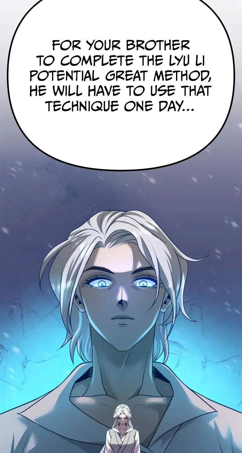 Chronicles of the Demon Faction Chapter 93 page 40 - 