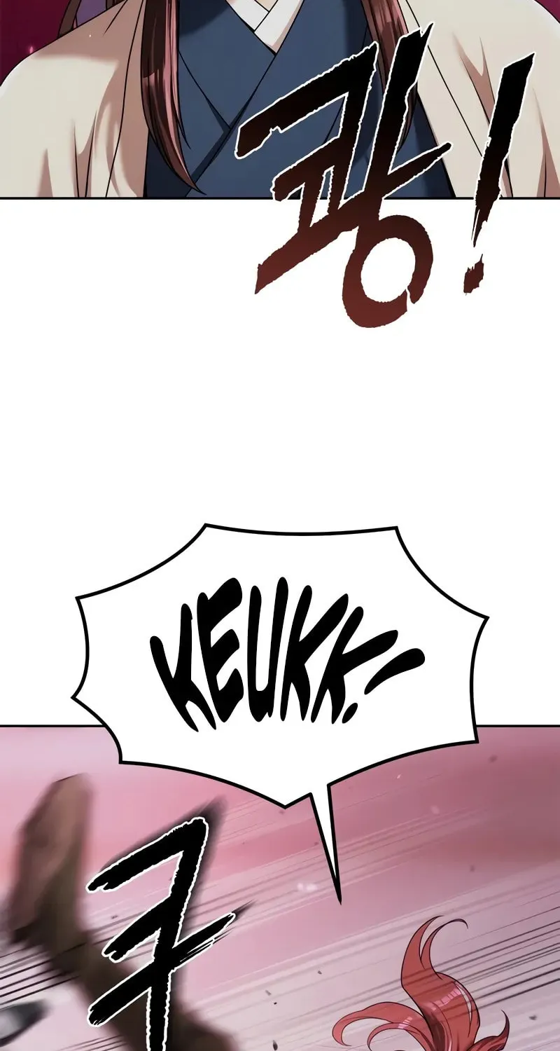 Chronicles of the Demon Faction Chapter 93 page 5 - 