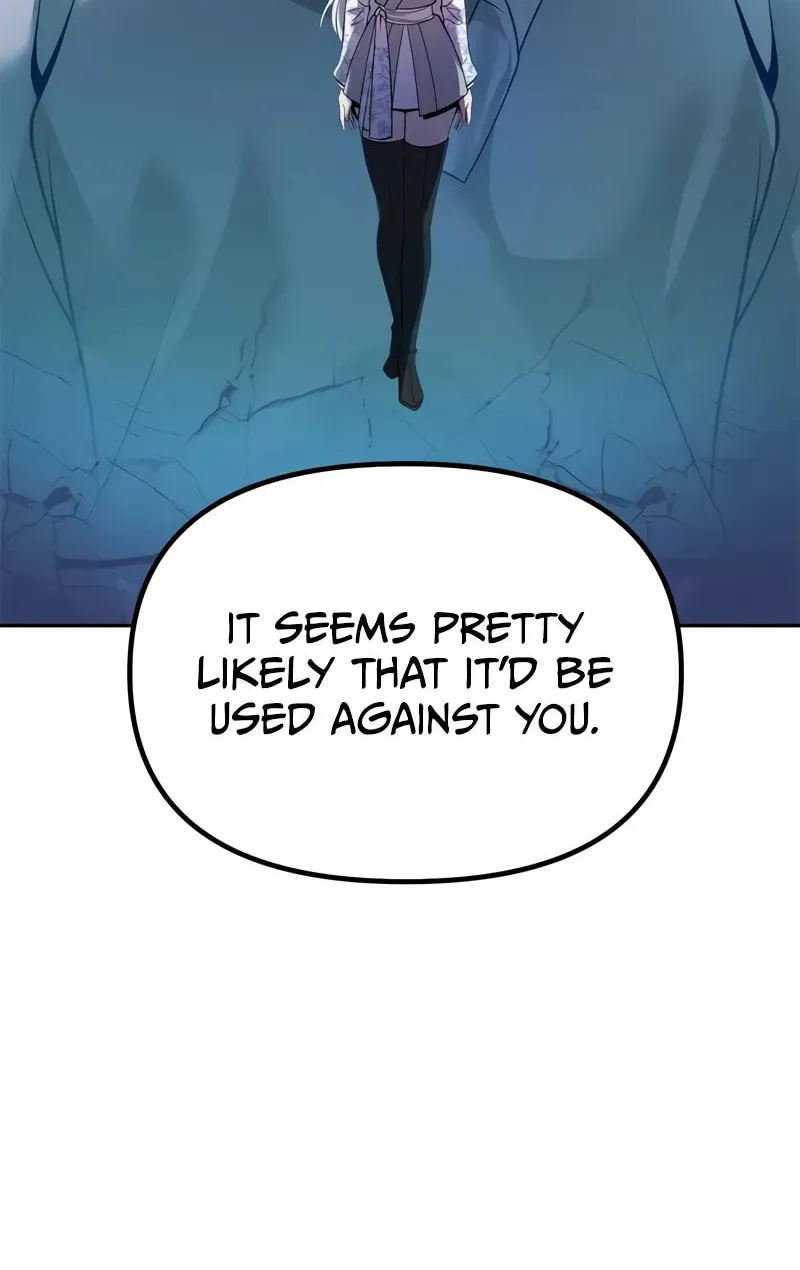 Chronicles of the Demon Faction Chapter 93 page 41 - 