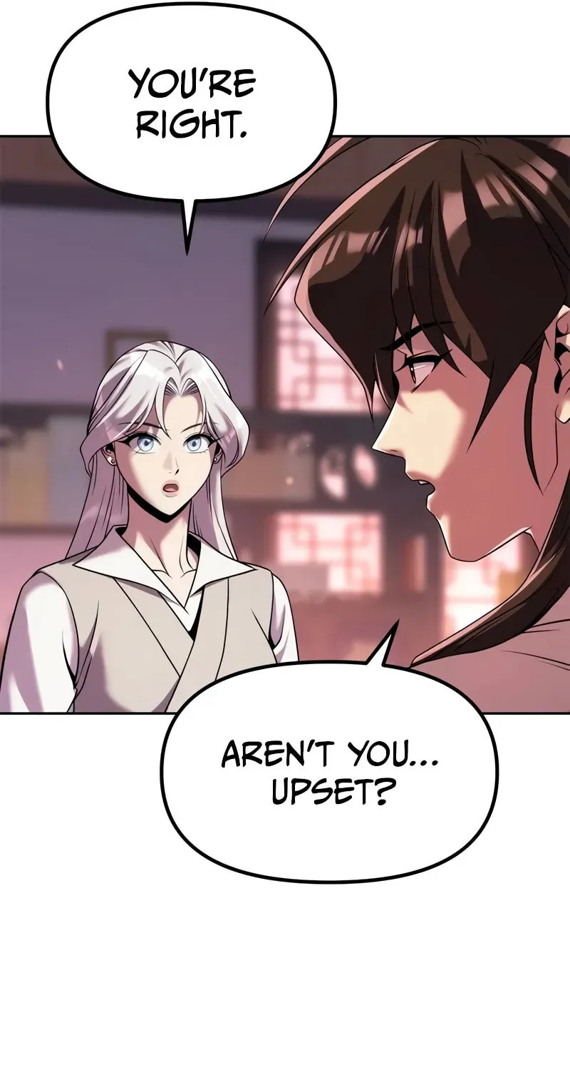 Chronicles of the Demon Faction Chapter 93 page 42 - 