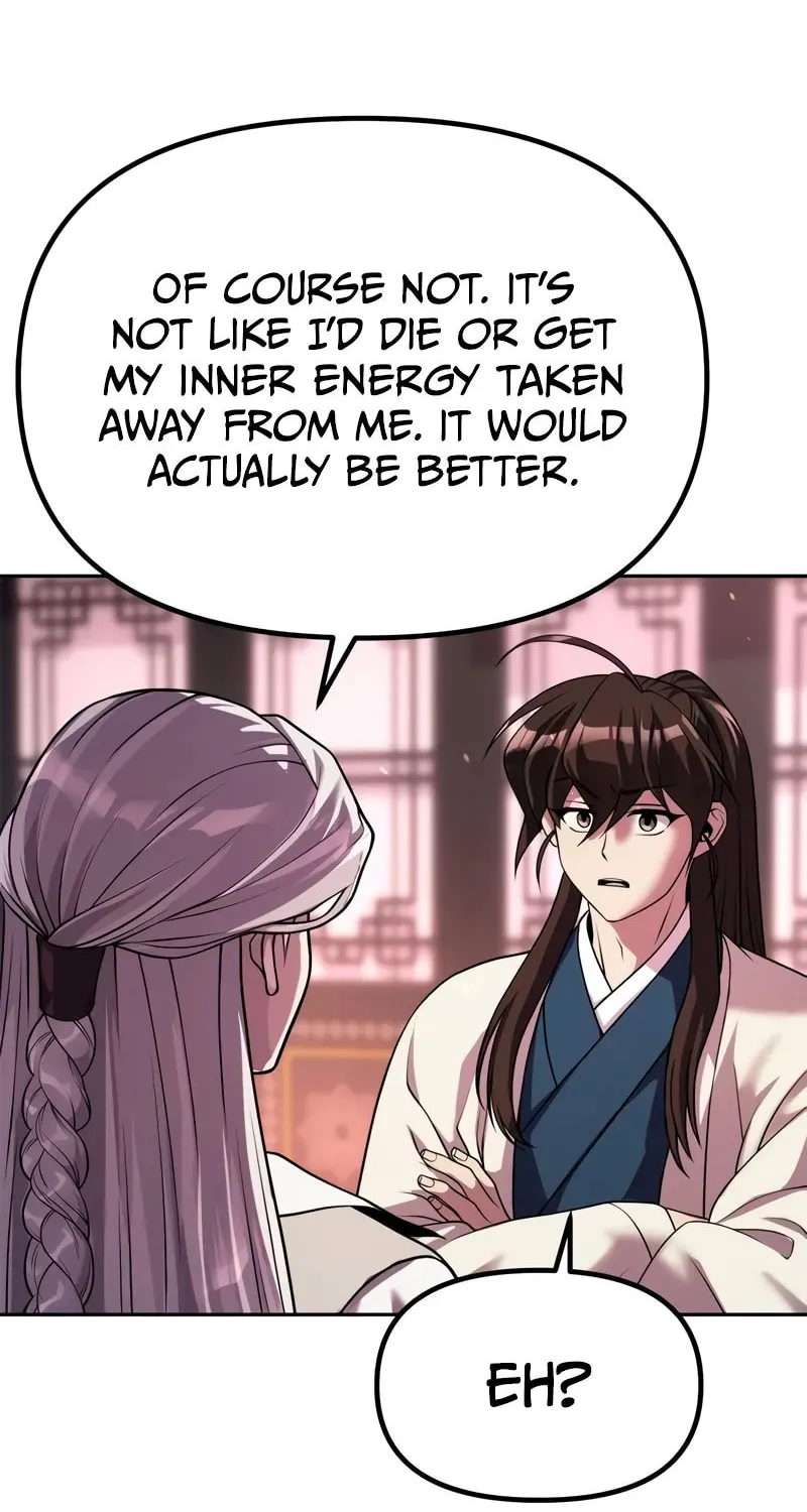 Chronicles of the Demon Faction Chapter 93 page 43 - 