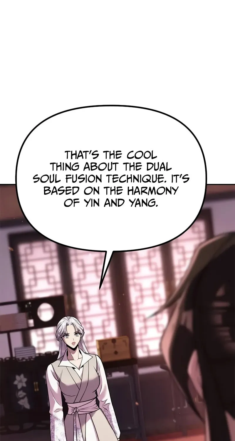 Chronicles of the Demon Faction Chapter 93 page 44 - 