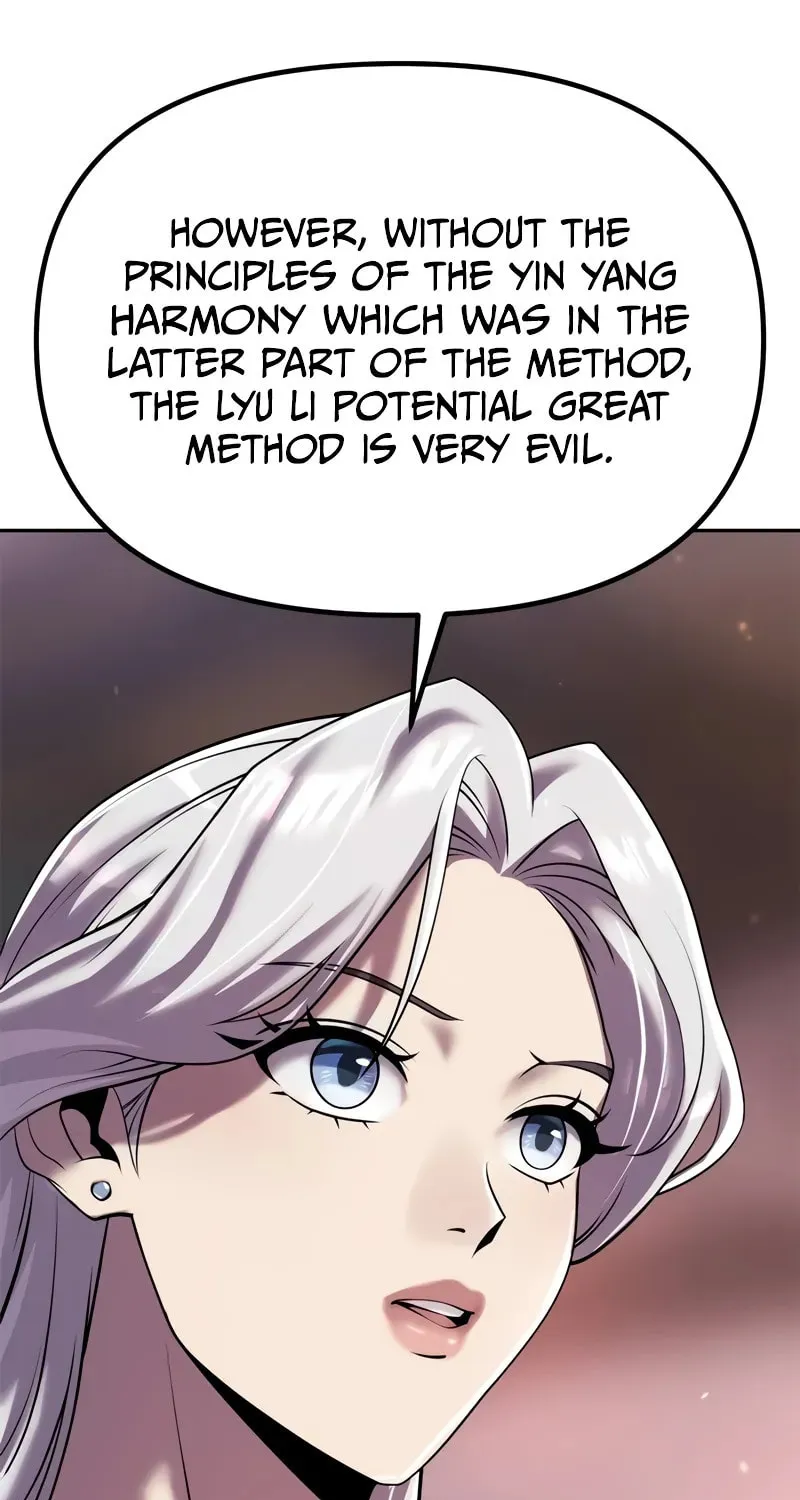Chronicles of the Demon Faction Chapter 93 page 46 - 