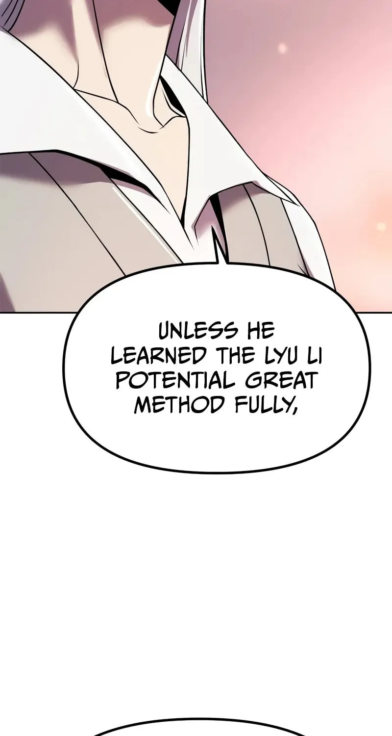 Chronicles of the Demon Faction Chapter 93 page 47 - 