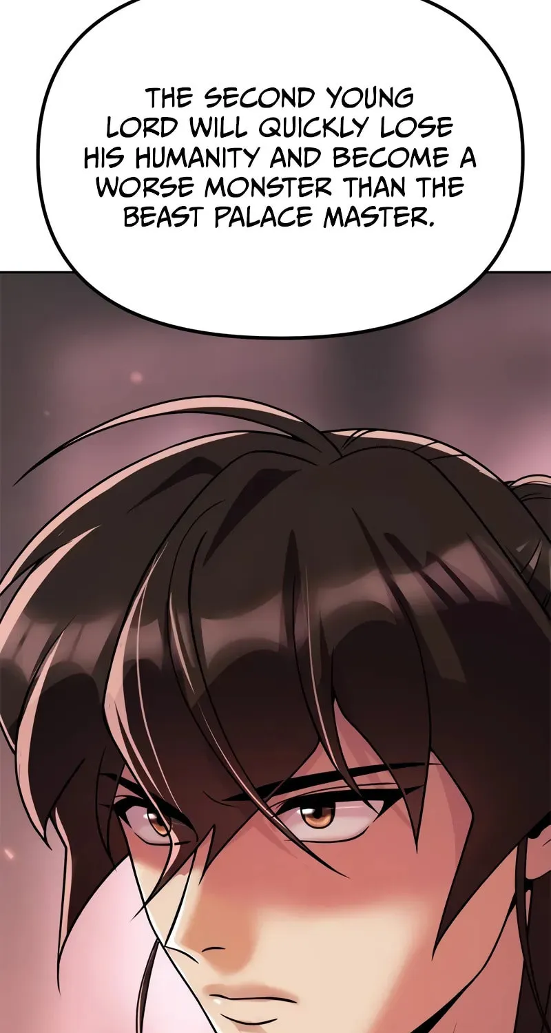 Chronicles of the Demon Faction Chapter 93 page 48 - 