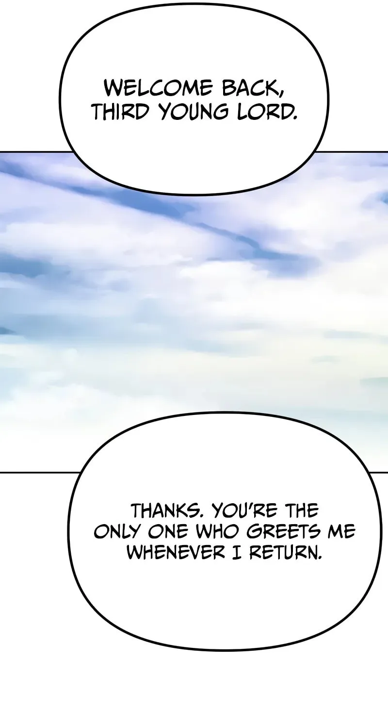 Chronicles of the Demon Faction Chapter 93 page 52 - 
