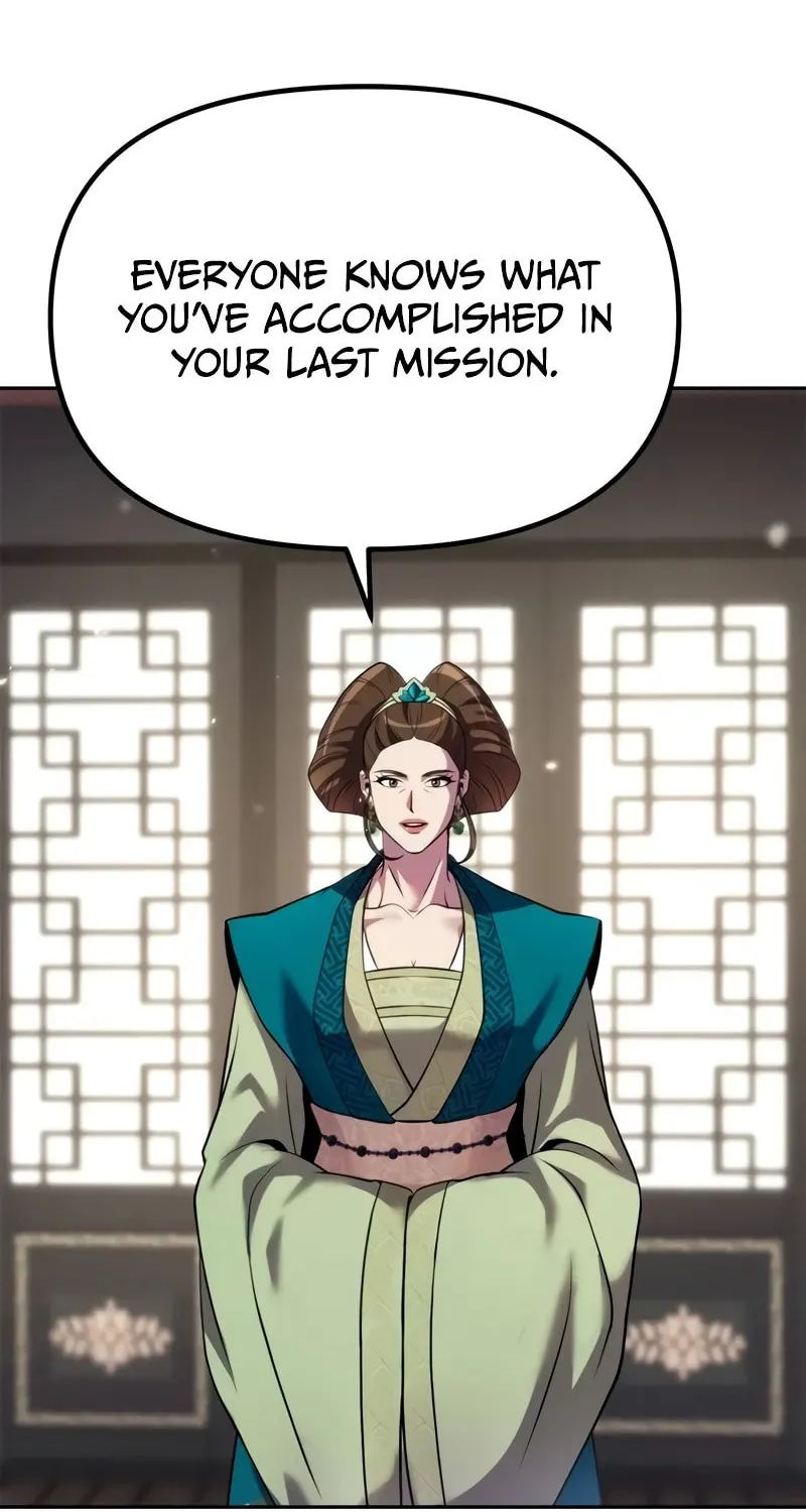 Chronicles of the Demon Faction Chapter 93 page 53 - 
