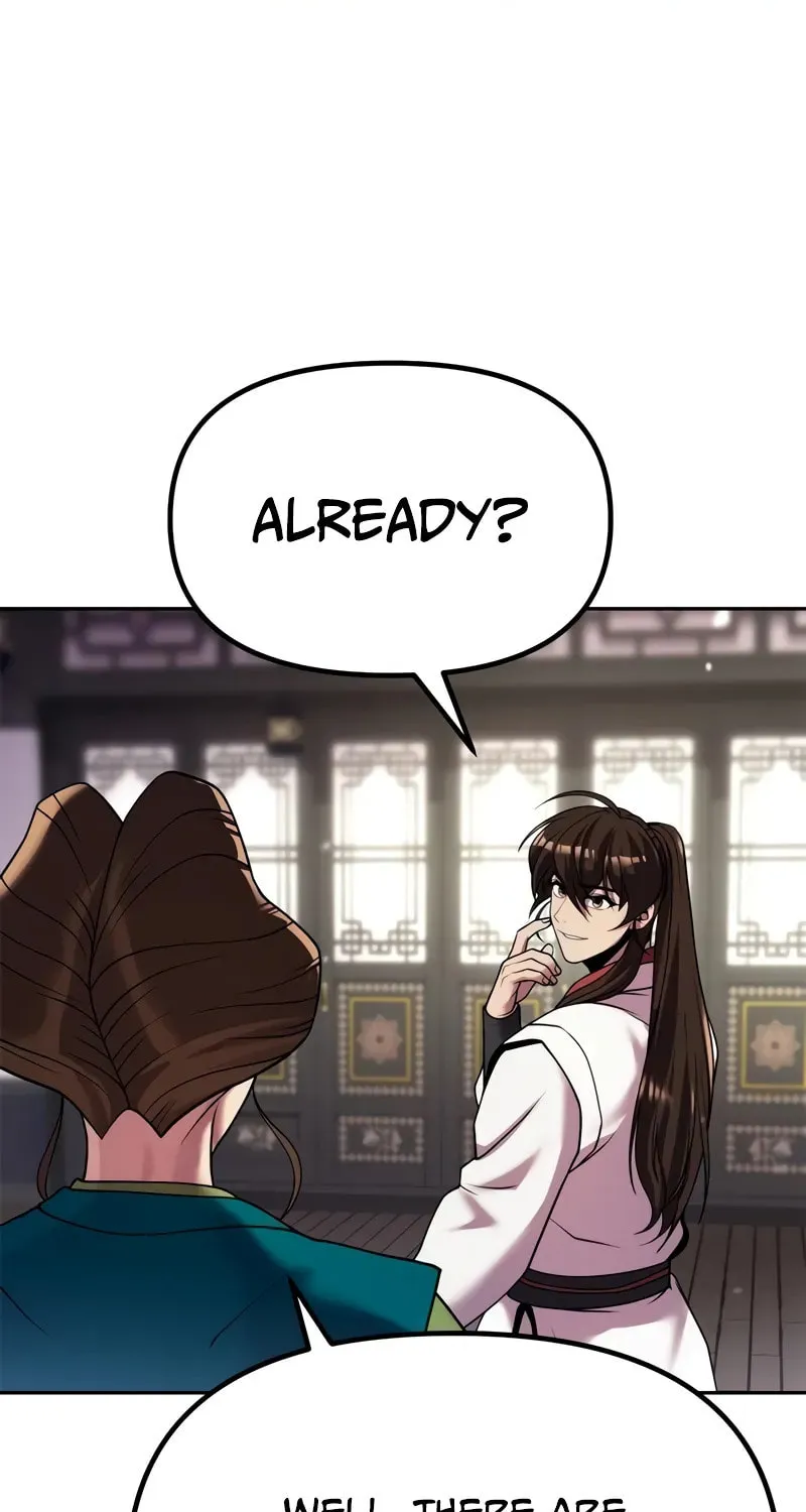 Chronicles of the Demon Faction Chapter 93 page 54 - 