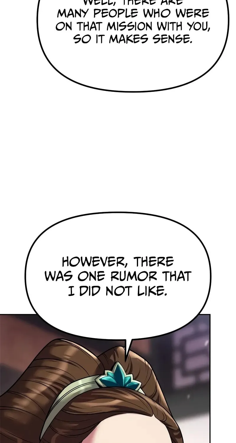 Chronicles of the Demon Faction Chapter 93 page 55 - 