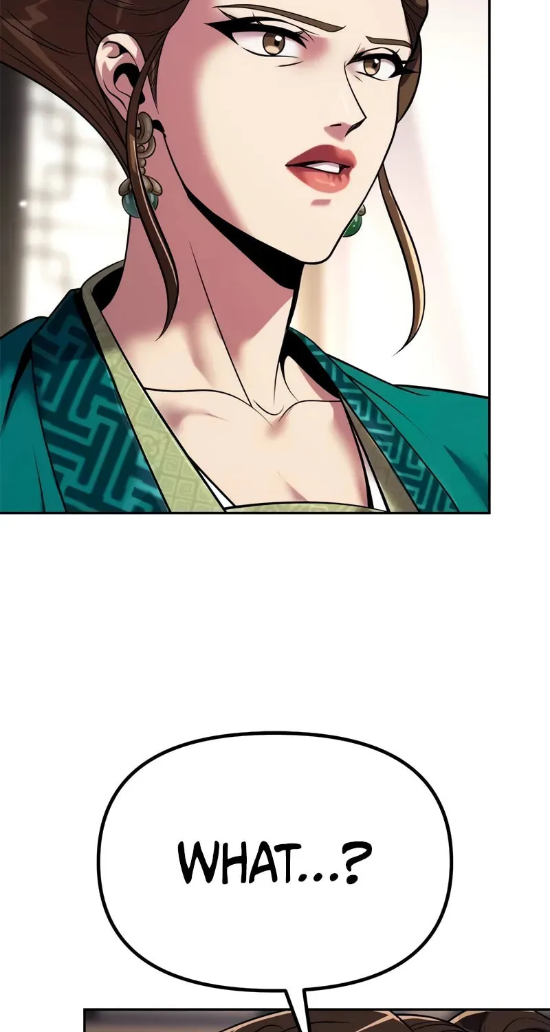 Chronicles of the Demon Faction Chapter 93 page 56 - 