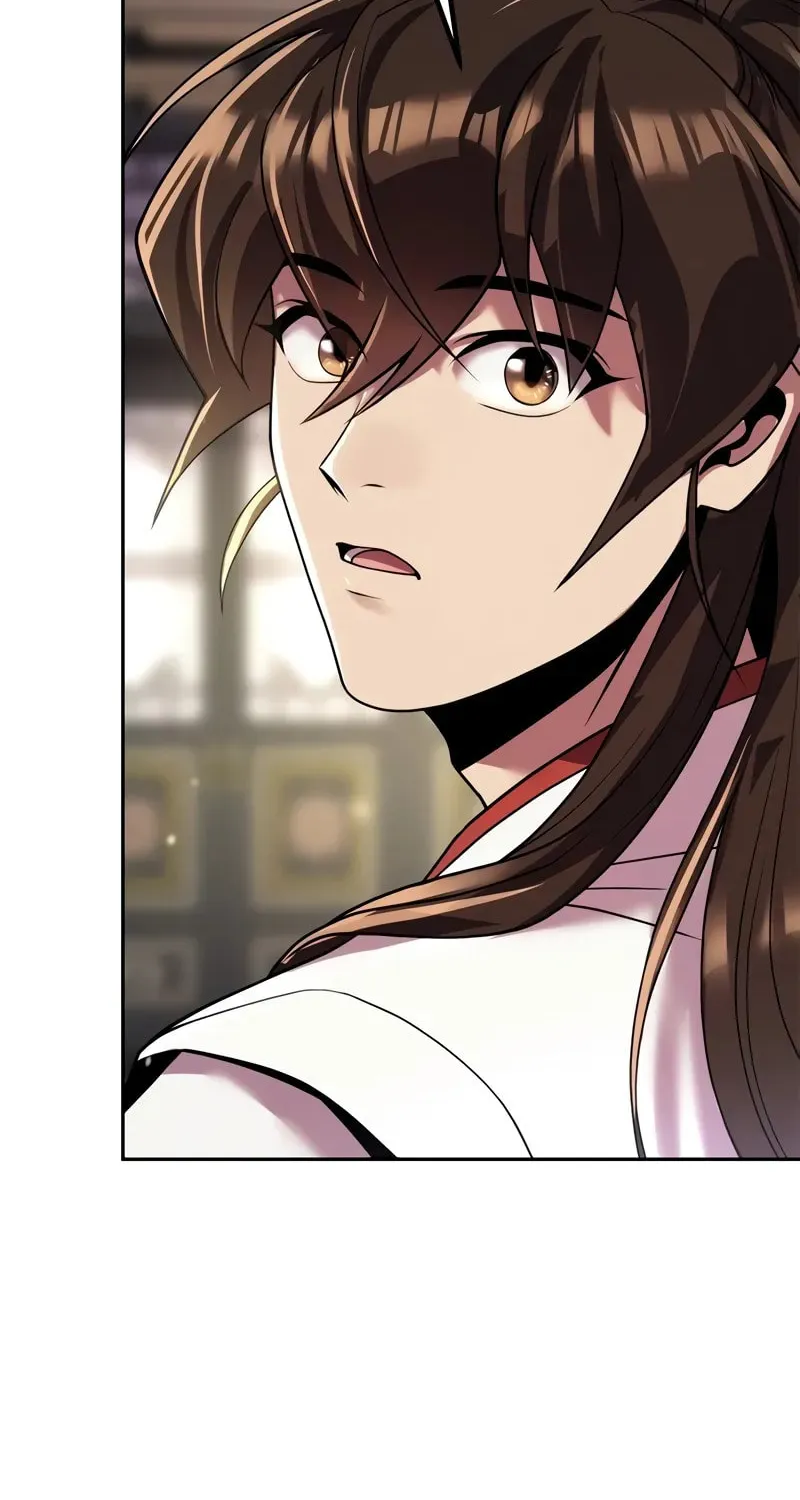 Chronicles of the Demon Faction Chapter 93 page 57 - 