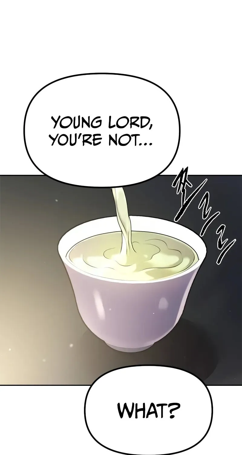 Chronicles of the Demon Faction Chapter 93 page 58 - 