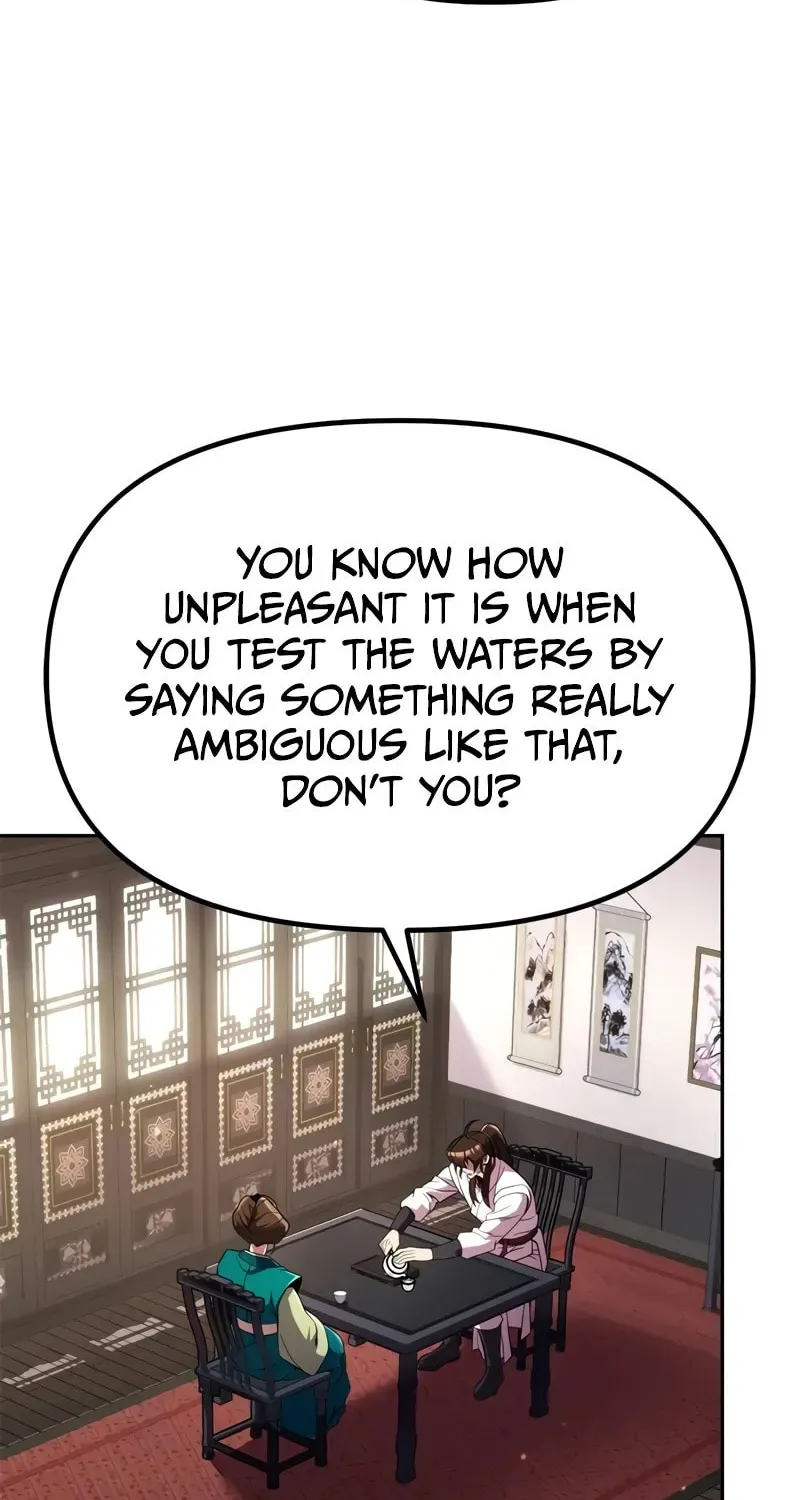 Chronicles of the Demon Faction Chapter 93 page 59 - 