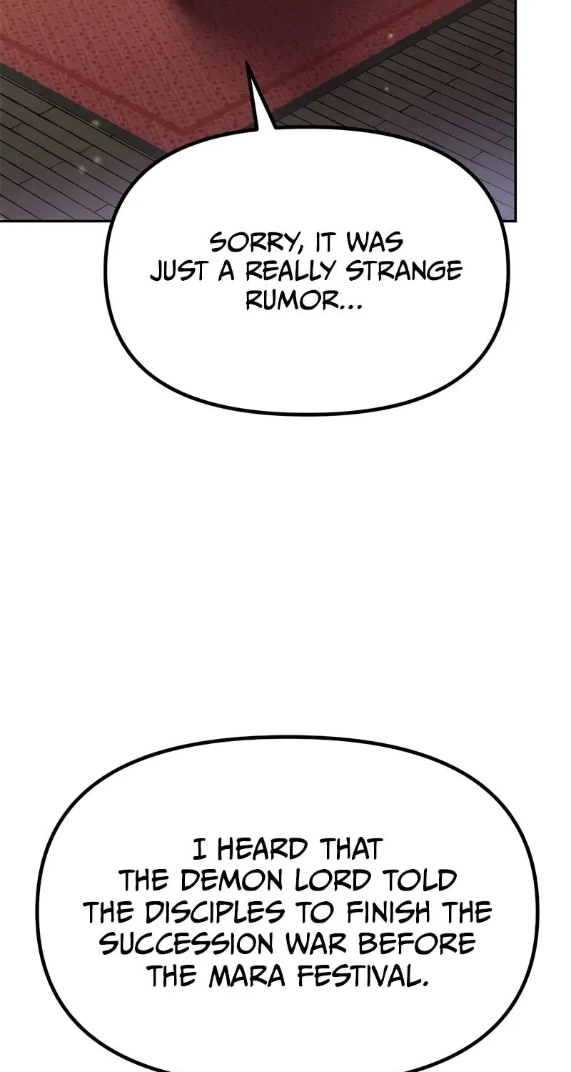 Chronicles of the Demon Faction Chapter 93 page 60 - 
