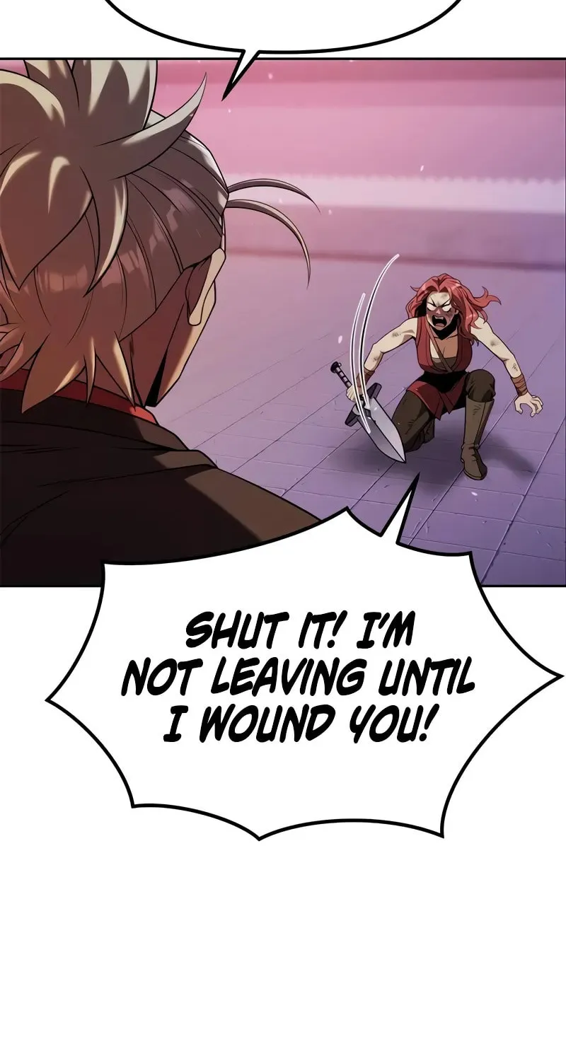 Chronicles of the Demon Faction Chapter 93 page 7 - 
