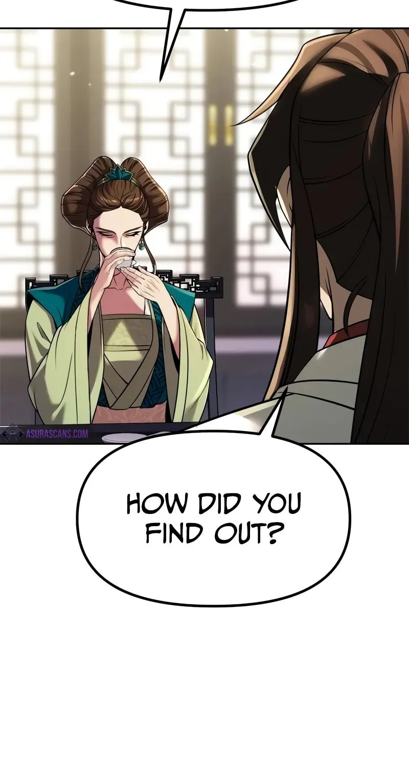 Chronicles of the Demon Faction Chapter 93 page 61 - 