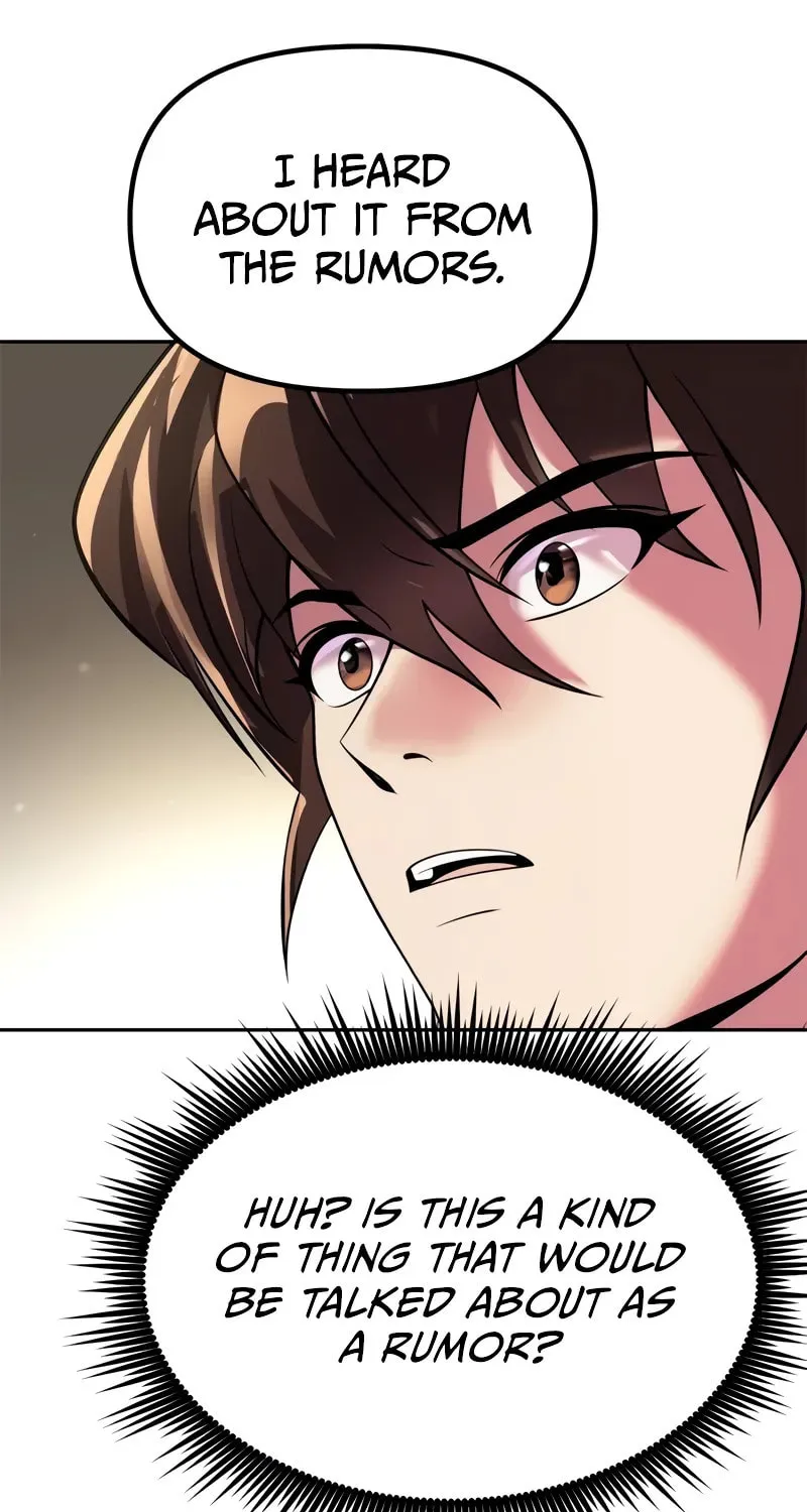 Chronicles of the Demon Faction Chapter 93 page 62 - 