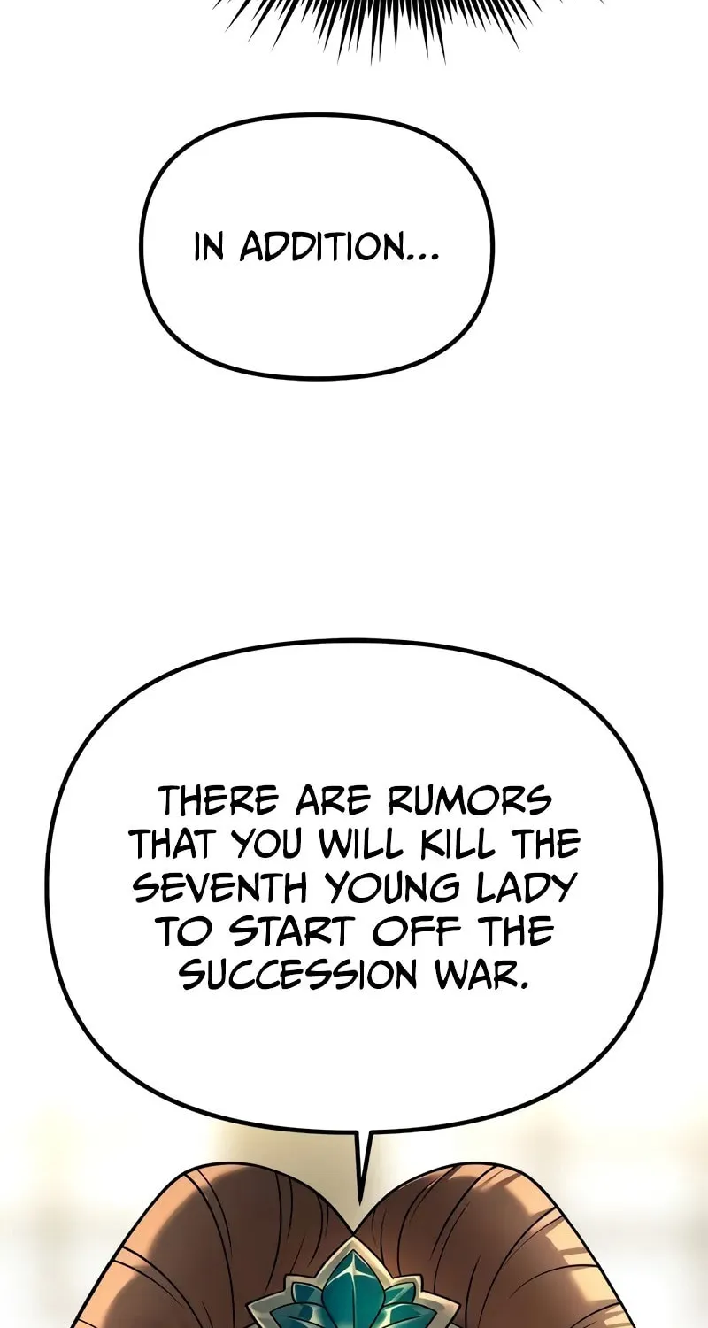 Chronicles of the Demon Faction Chapter 93 page 63 - 