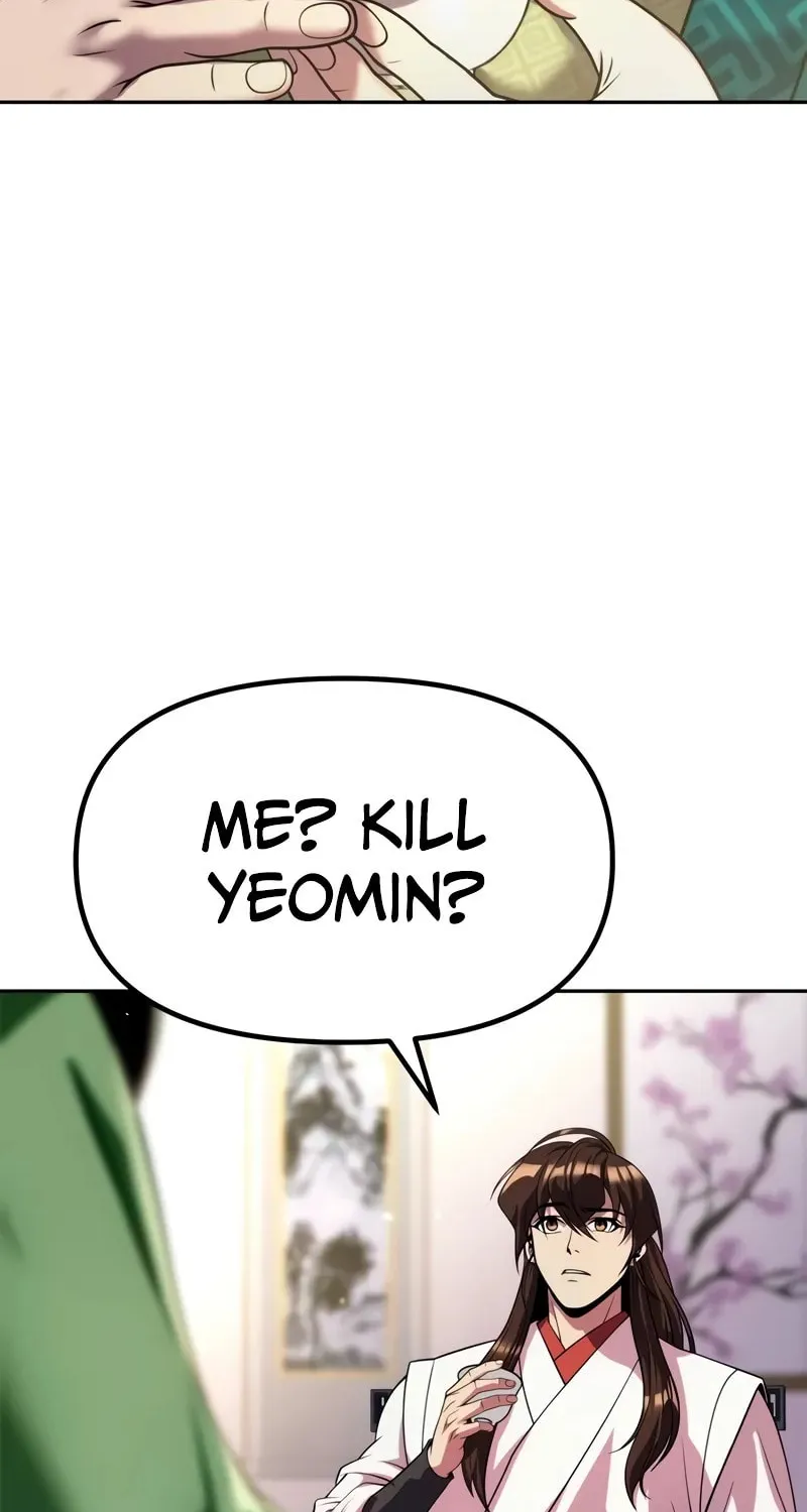 Chronicles of the Demon Faction Chapter 93 page 65 - 