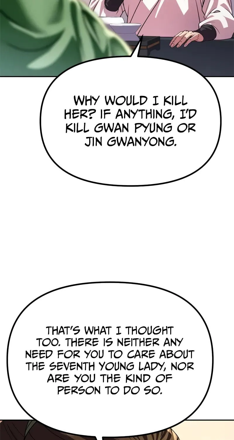 Chronicles of the Demon Faction Chapter 93 page 66 - 
