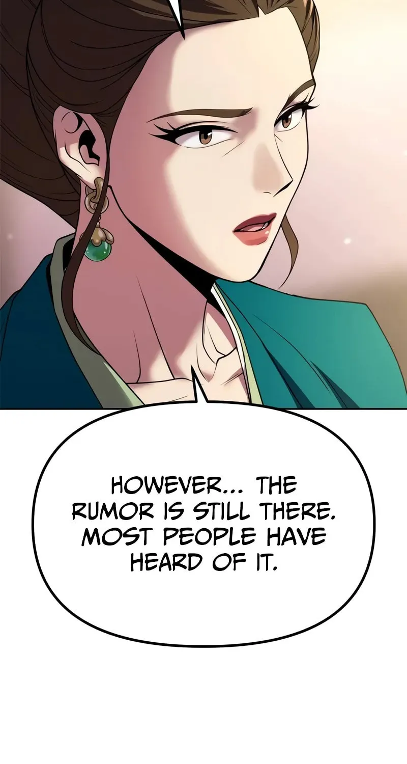 Chronicles of the Demon Faction Chapter 93 page 67 - 