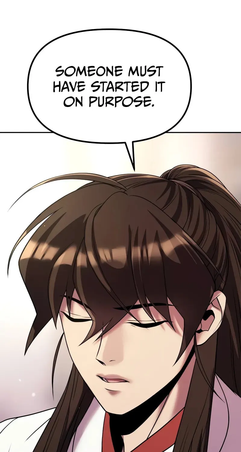 Chronicles of the Demon Faction Chapter 93 page 68 - 
