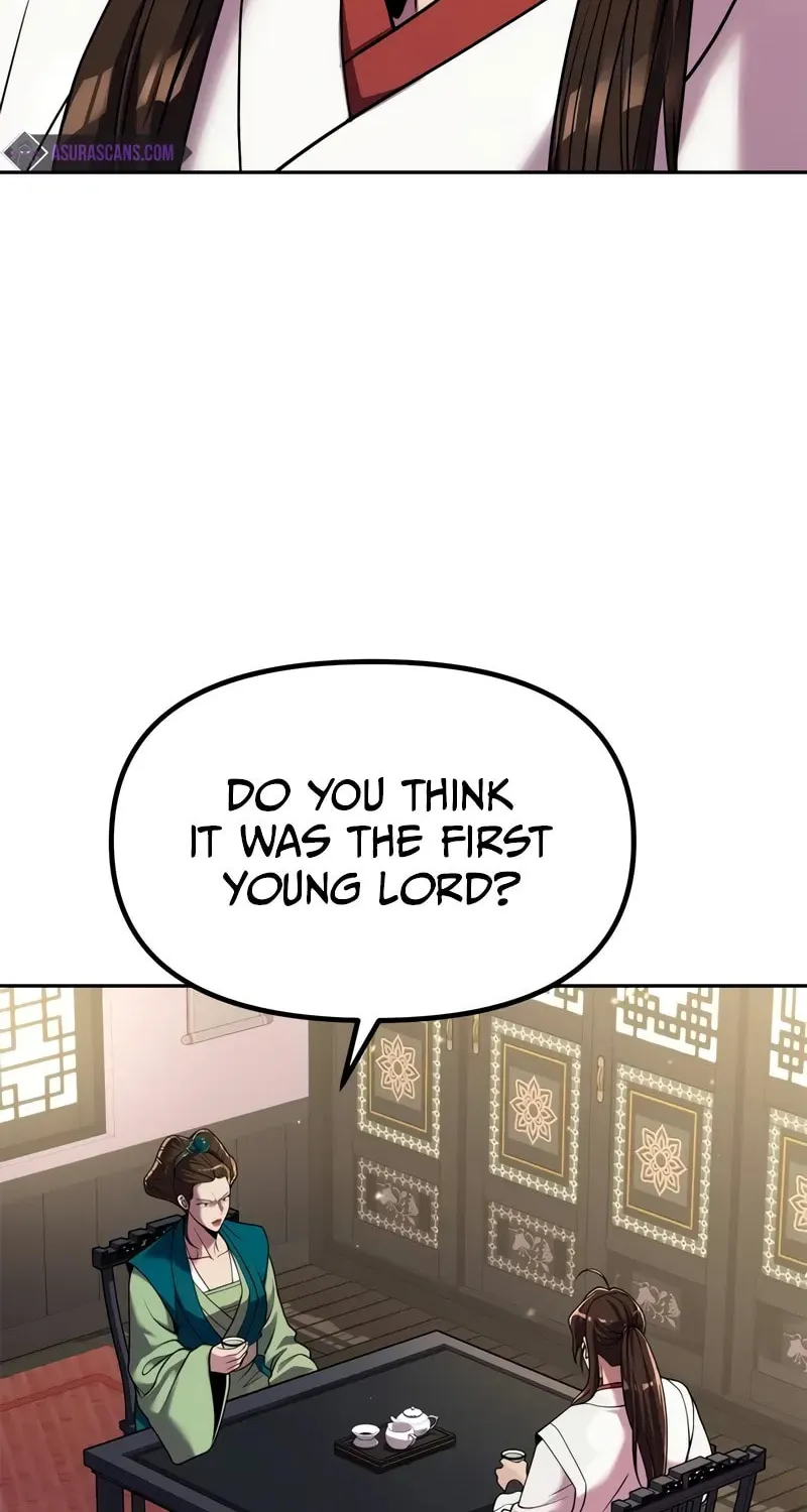 Chronicles of the Demon Faction Chapter 93 page 69 - 