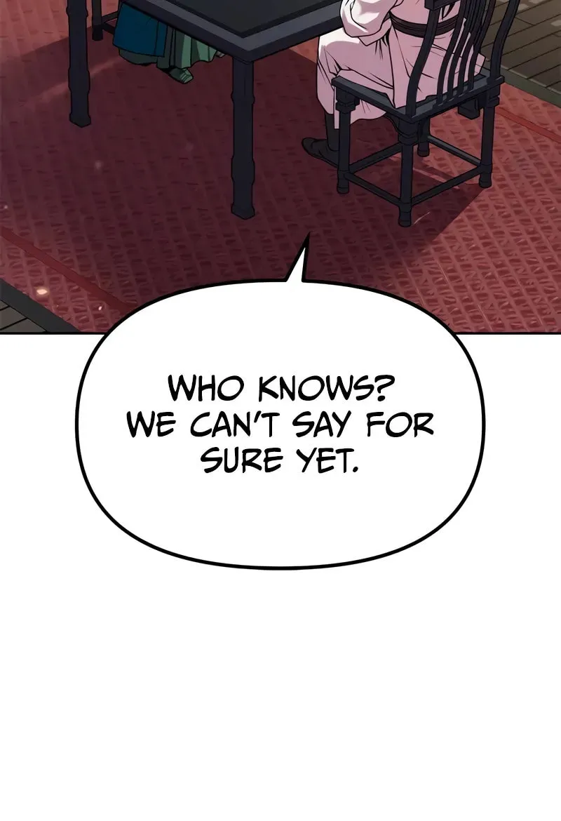 Chronicles of the Demon Faction Chapter 93 page 70 - 