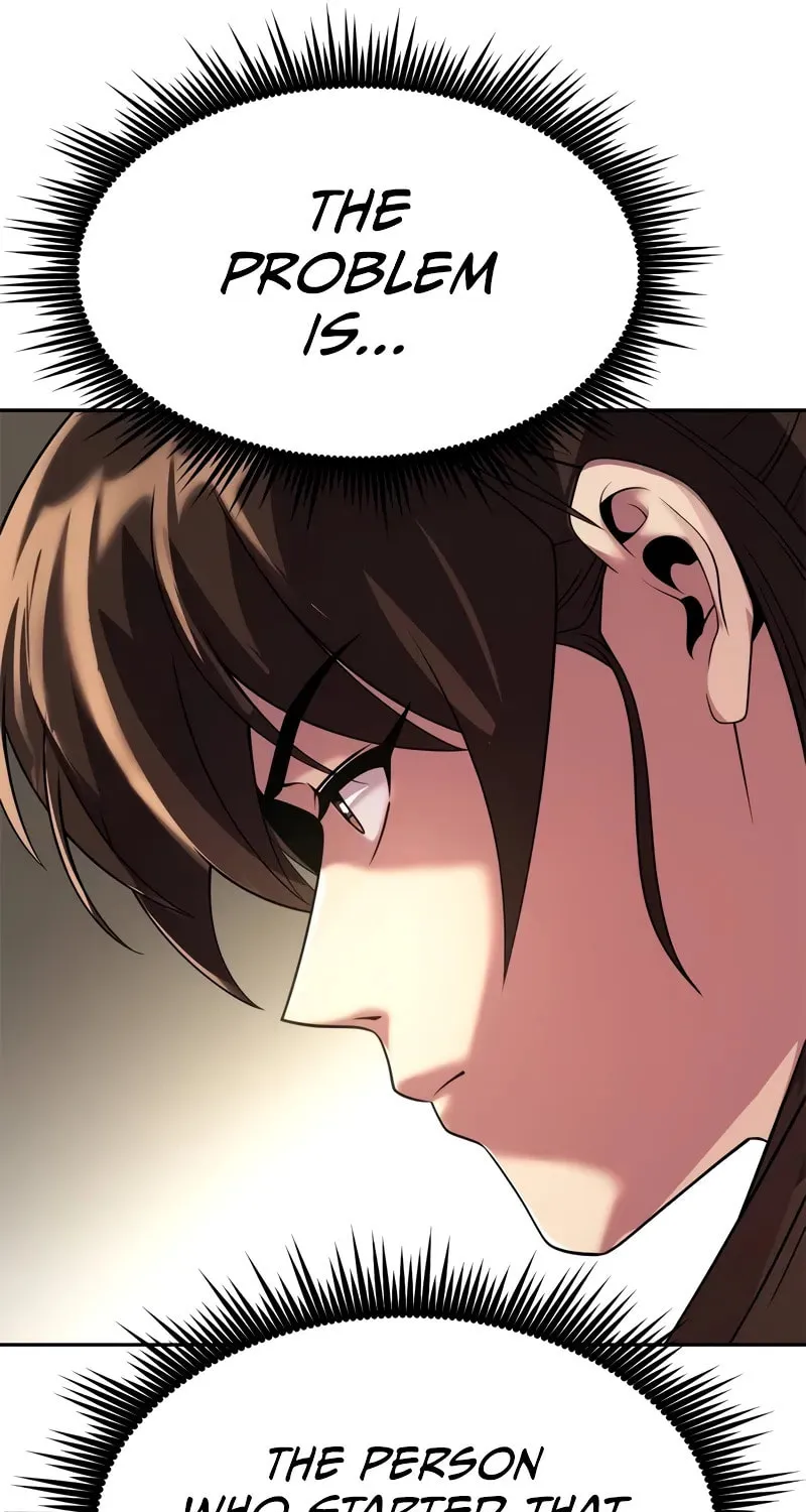 Chronicles of the Demon Faction Chapter 93 page 71 - 