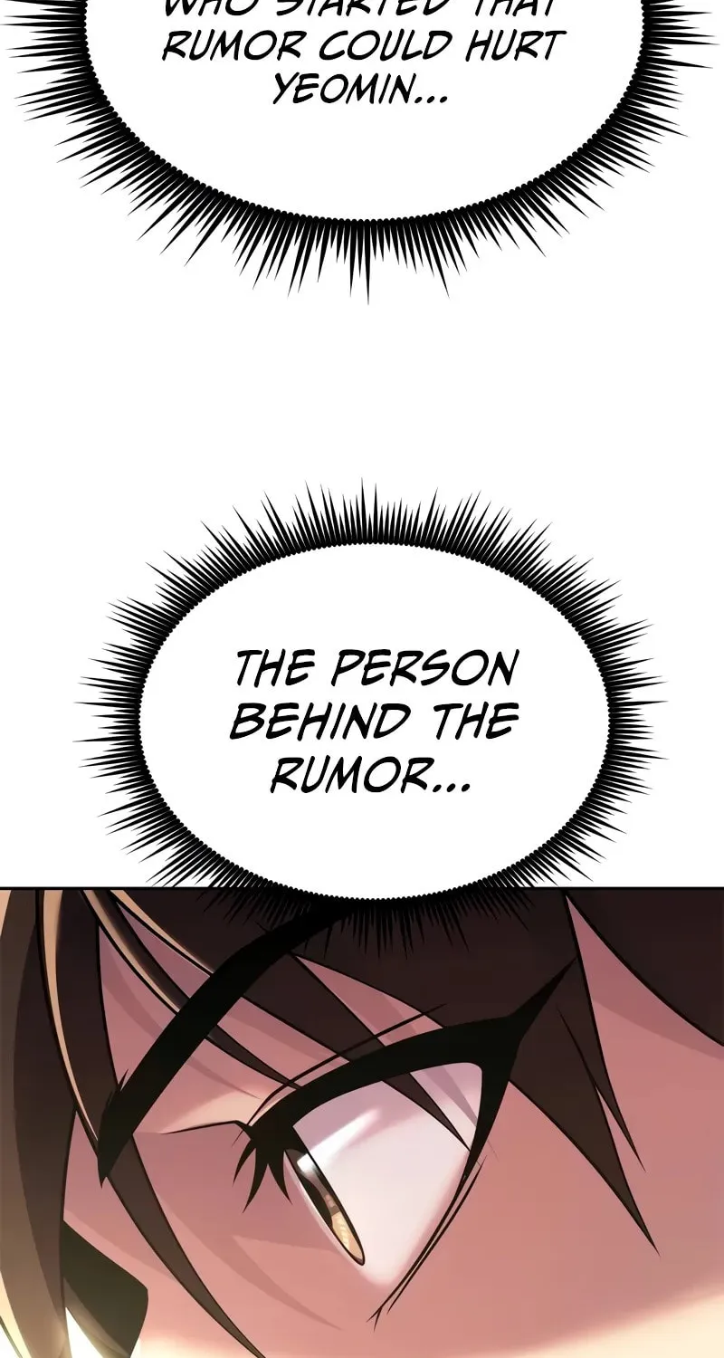 Chronicles of the Demon Faction Chapter 93 page 72 - 