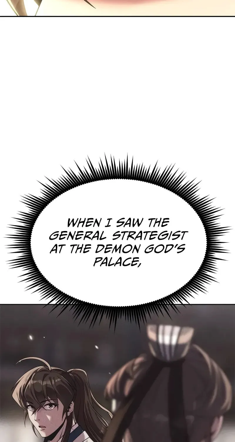 Chronicles of the Demon Faction Chapter 93 page 73 - 