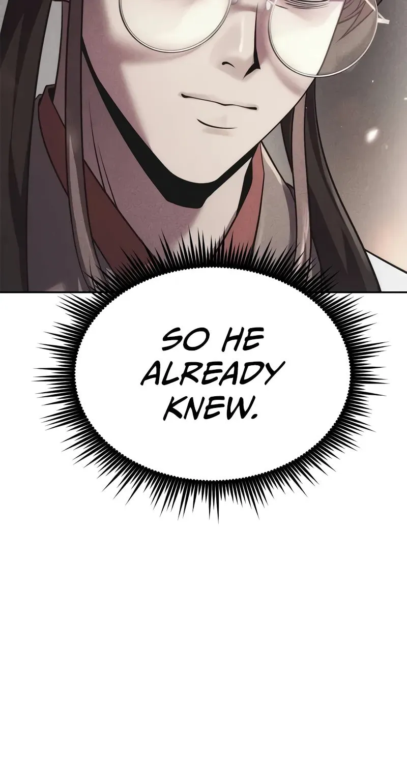 Chronicles of the Demon Faction Chapter 93 page 75 - 