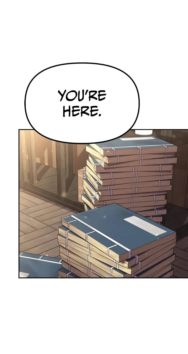 Chronicles of the Demon Faction Chapter 93 page 77 - 