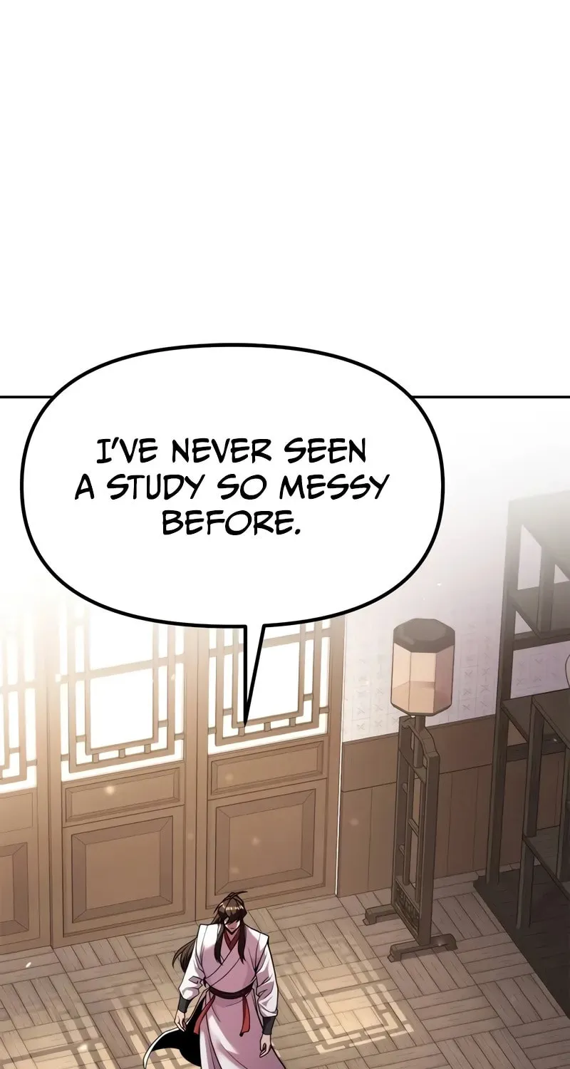 Chronicles of the Demon Faction Chapter 93 page 78 - 