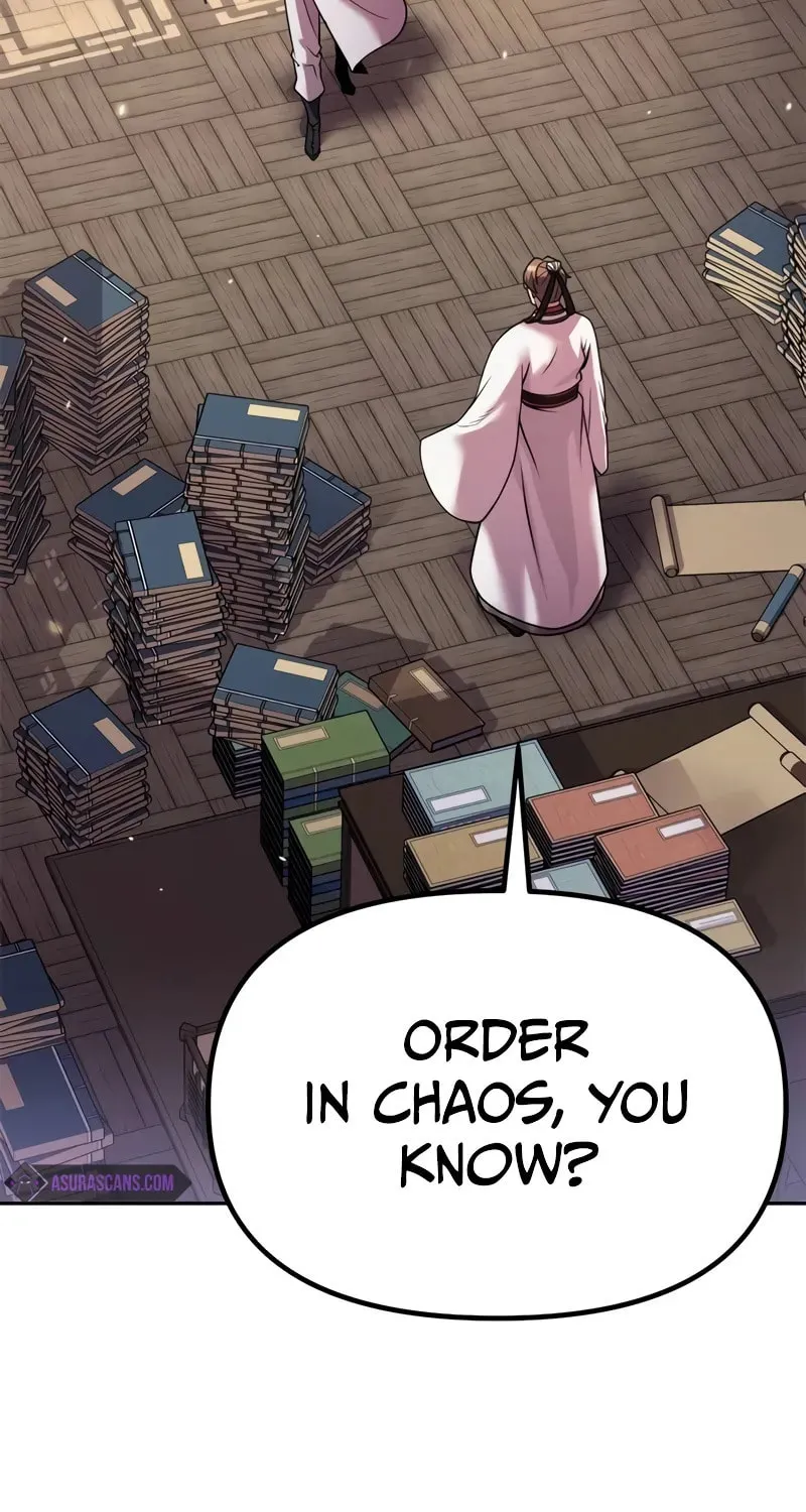 Chronicles of the Demon Faction Chapter 93 page 79 - 