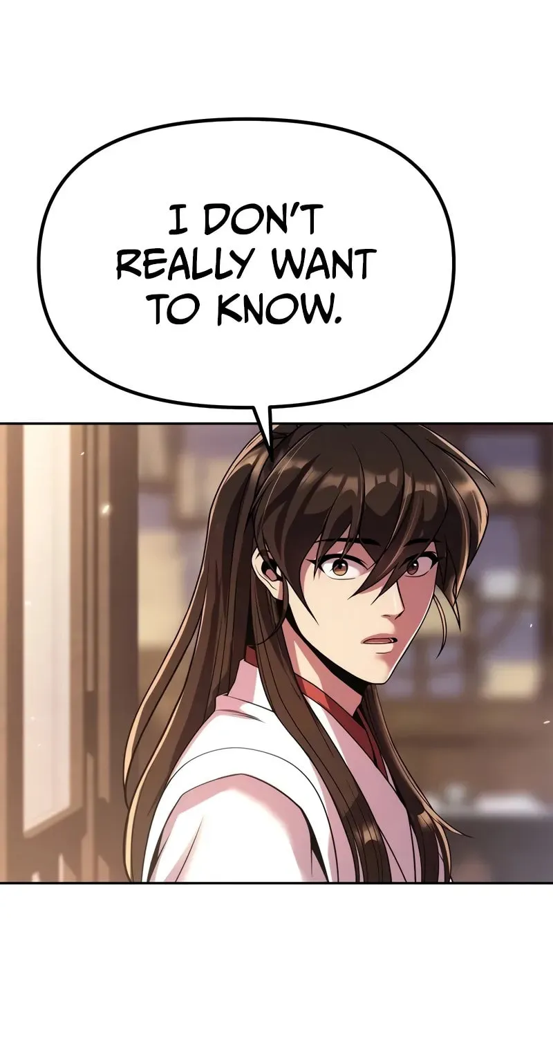 Chronicles of the Demon Faction Chapter 93 page 80 - 