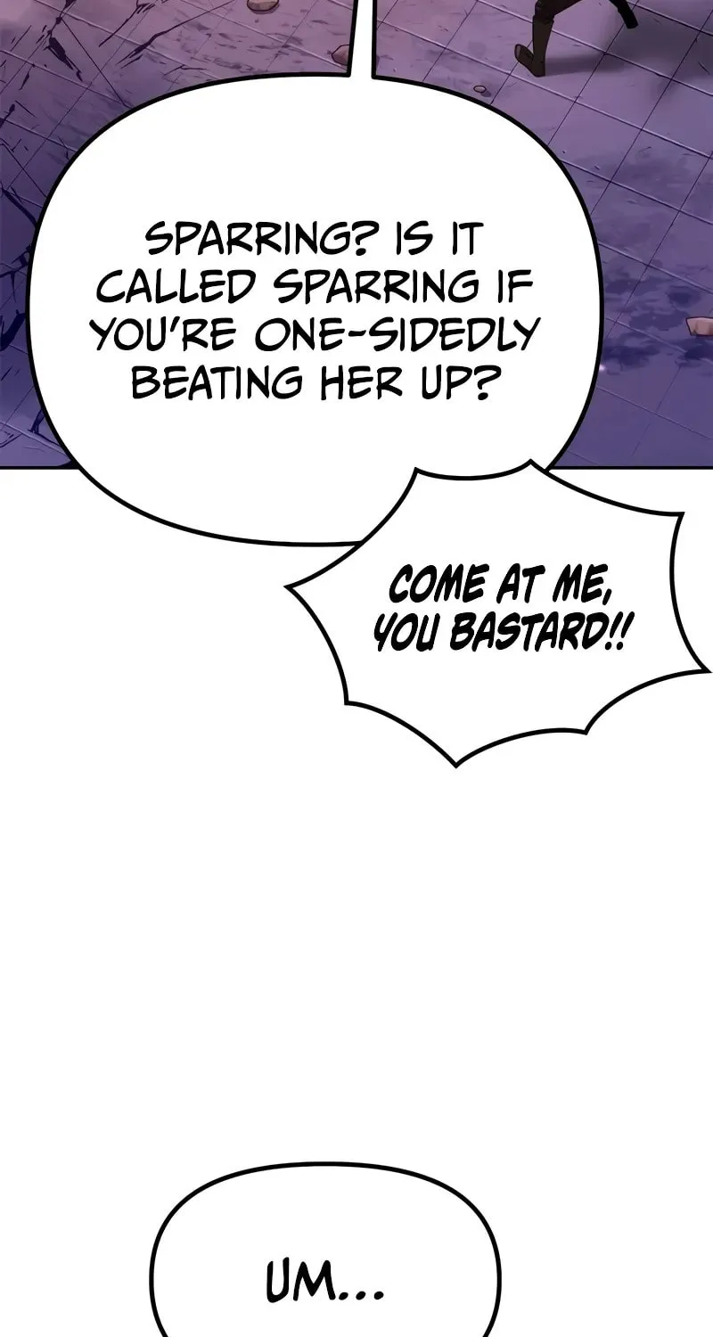 Chronicles of the Demon Faction Chapter 93 page 9 - 