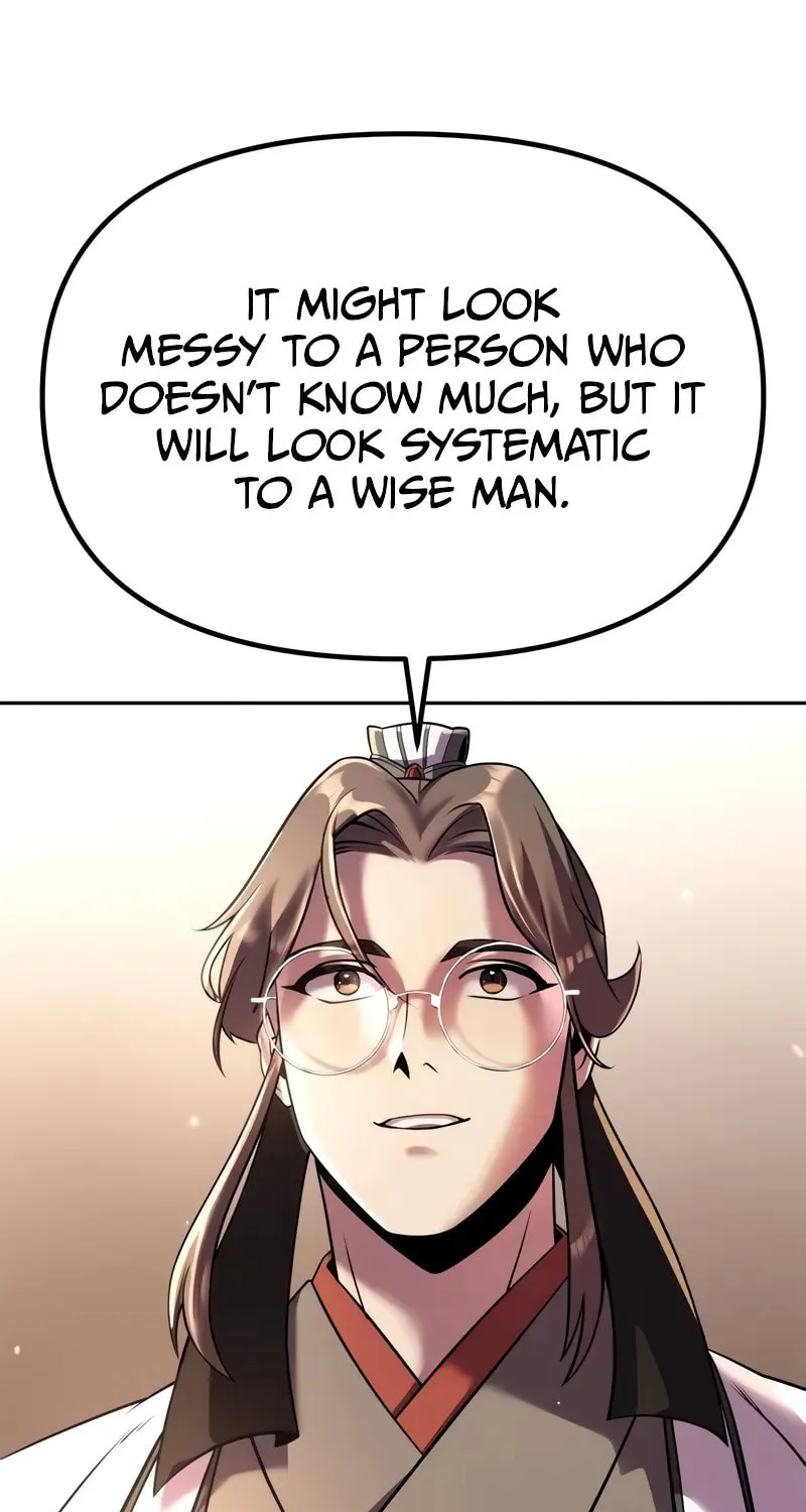 Chronicles of the Demon Faction Chapter 93 page 81 - 