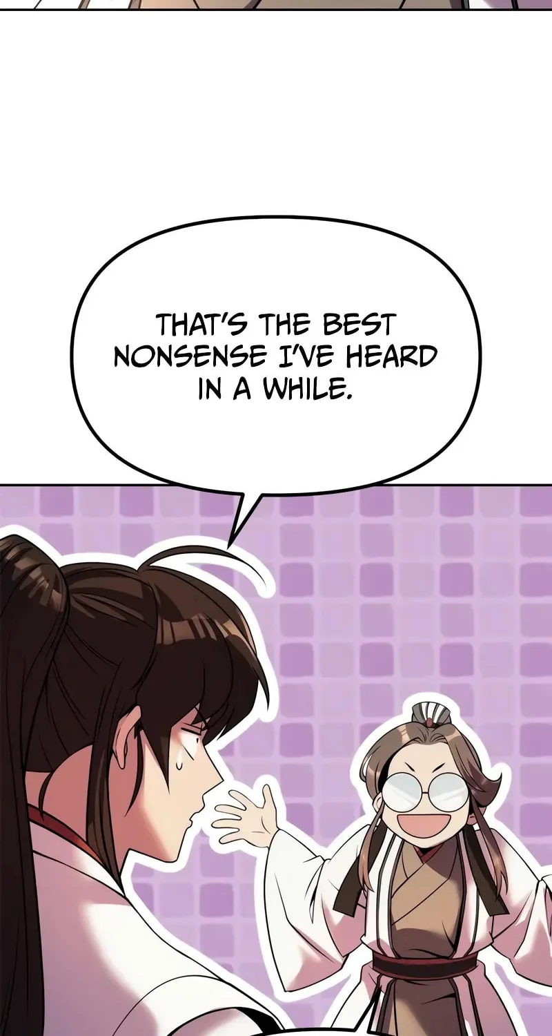 Chronicles of the Demon Faction Chapter 93 page 82 - 