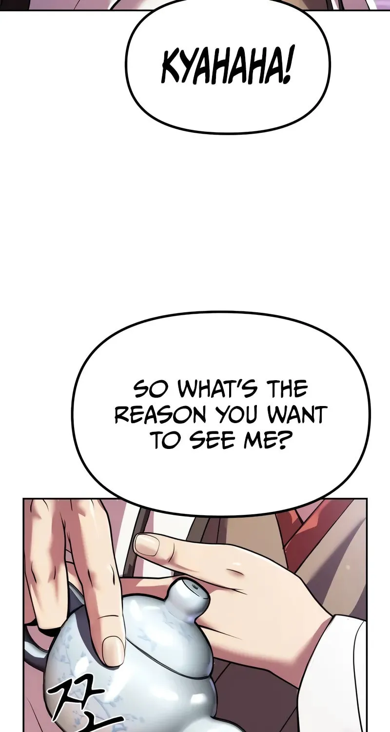 Chronicles of the Demon Faction Chapter 93 page 83 - 