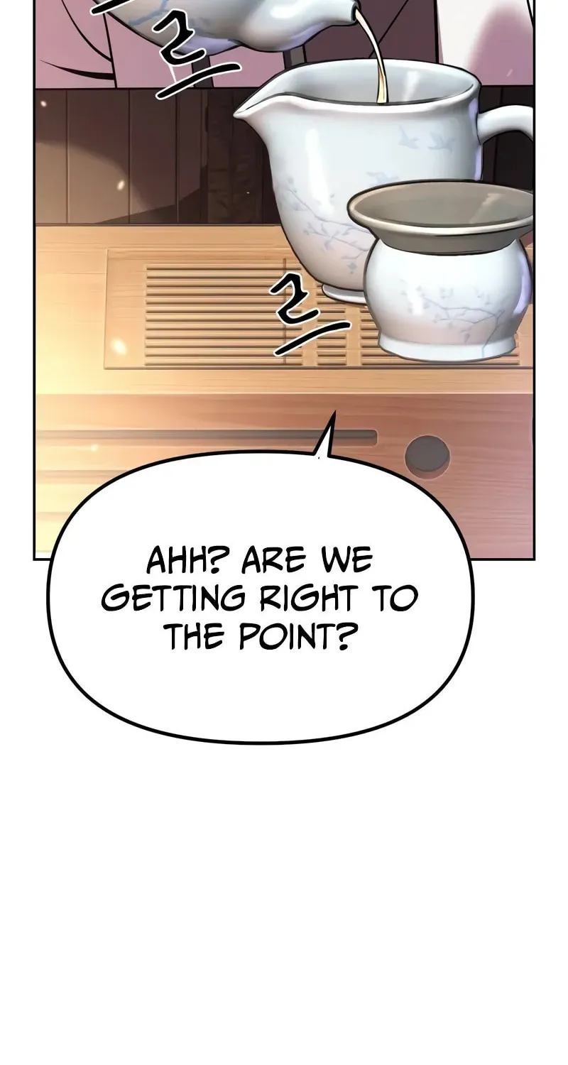 Chronicles of the Demon Faction Chapter 93 page 84 - 