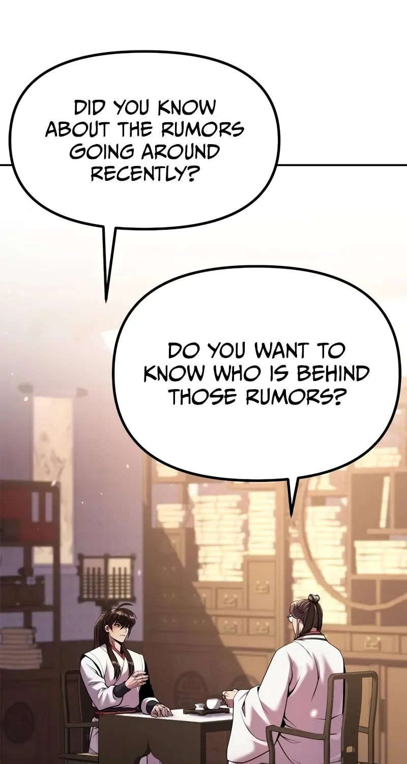 Chronicles of the Demon Faction Chapter 93 page 85 - 