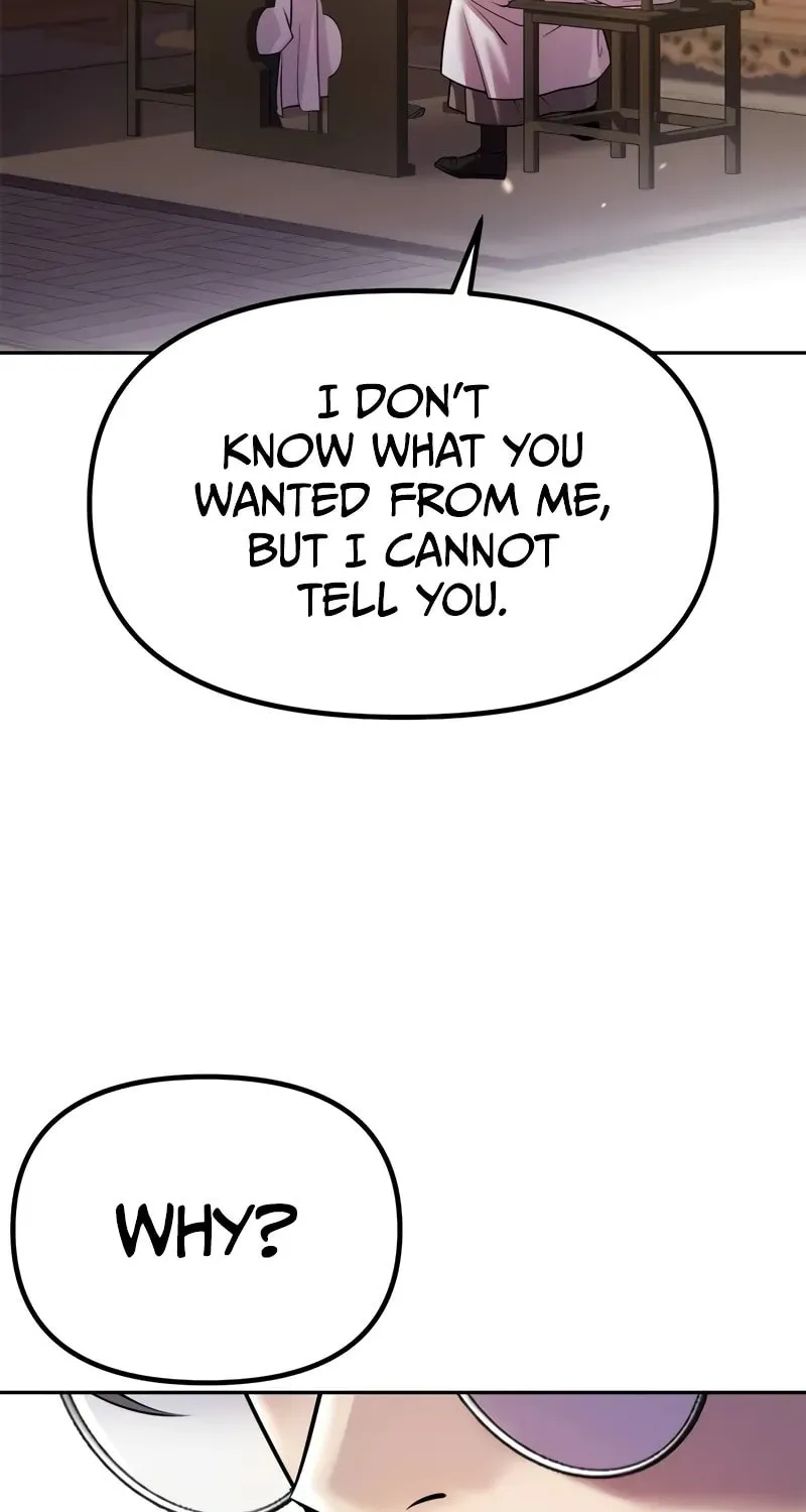 Chronicles of the Demon Faction Chapter 93 page 86 - 