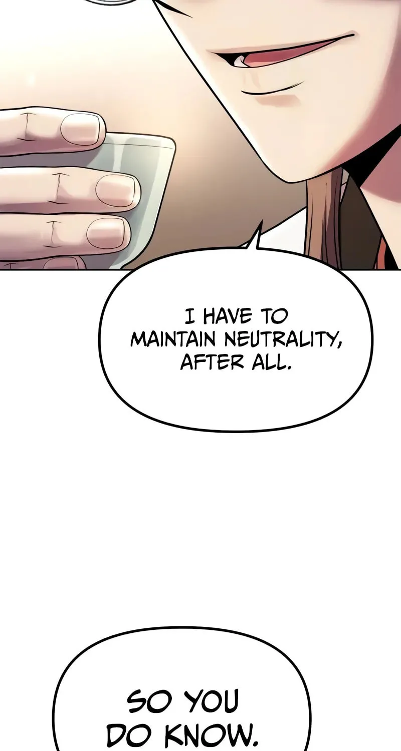 Chronicles of the Demon Faction Chapter 93 page 87 - 