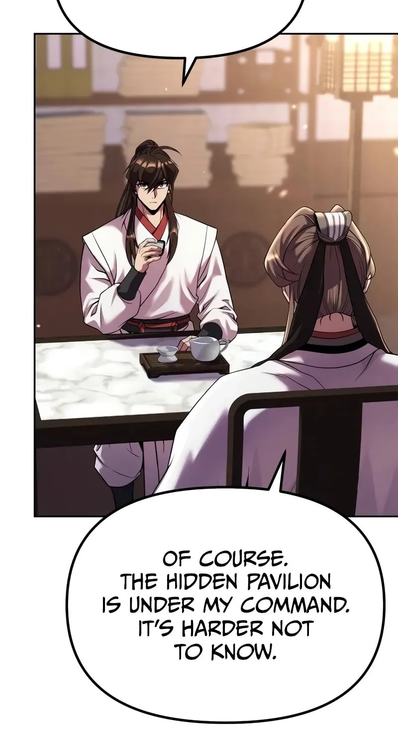 Chronicles of the Demon Faction Chapter 93 page 88 - 