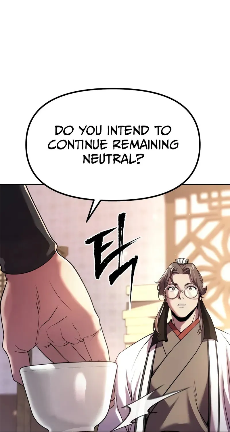 Chronicles of the Demon Faction Chapter 93 page 89 - 