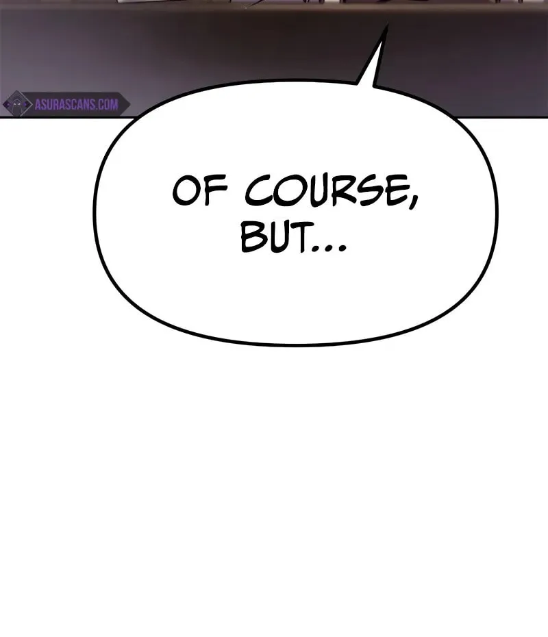 Chronicles of the Demon Faction Chapter 93 page 90 - 