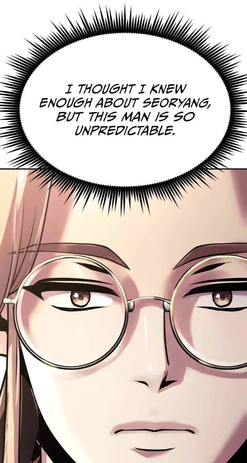 Chronicles of the Demon Faction Chapter 93 page 91 - 