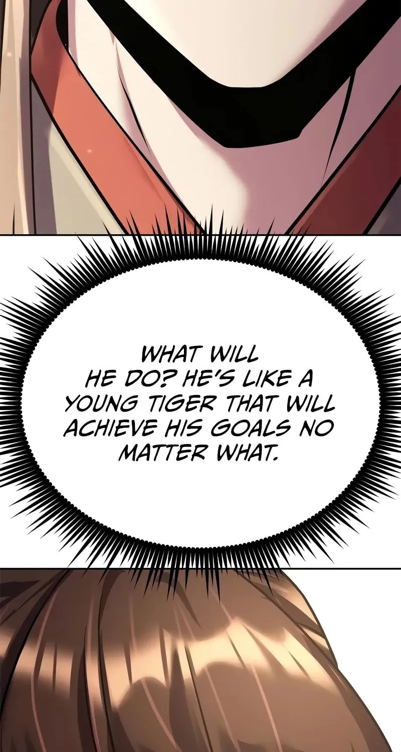 Chronicles of the Demon Faction Chapter 93 page 92 - 